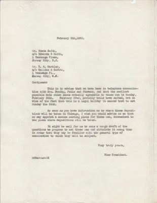 p. 1