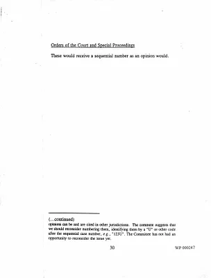 p. 31