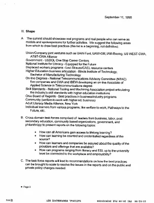 p. 19