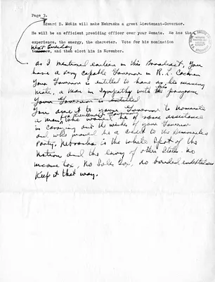 p. 3