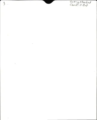 p. 27