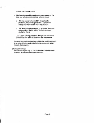 p. 49