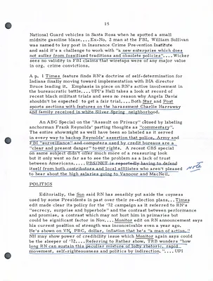 p. 20