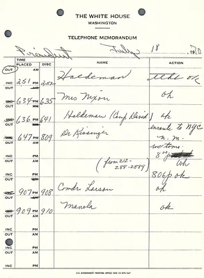 p. 44