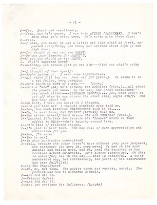 p. 15