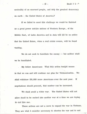 p. 57