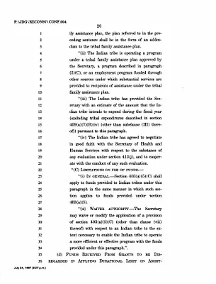 p. 20