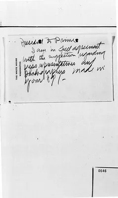 p. 60