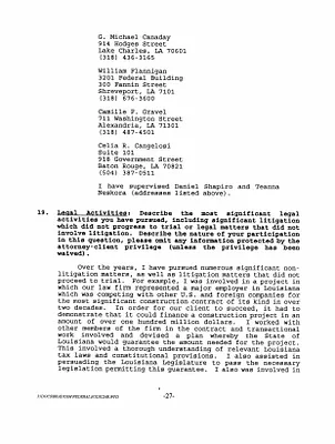 p. 30