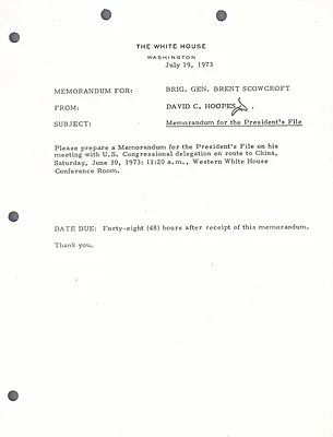 p. 42
