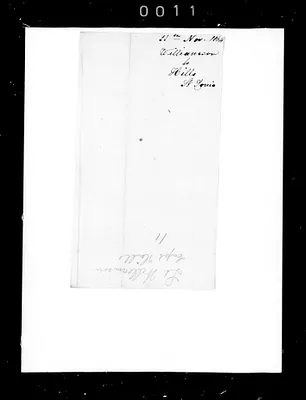 p. 22