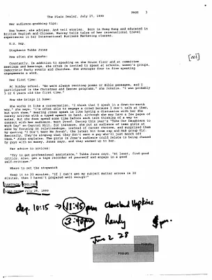 p. 22