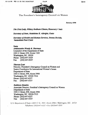 p. 7