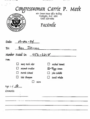 p. 28