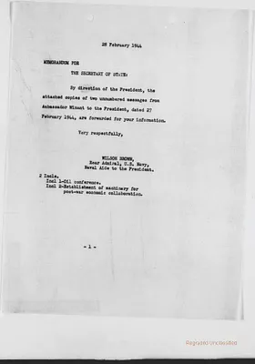 p. 24