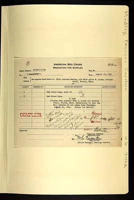 p. 55