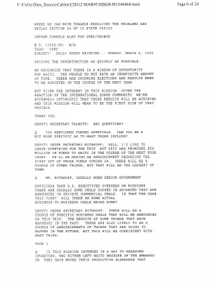 p. 28
