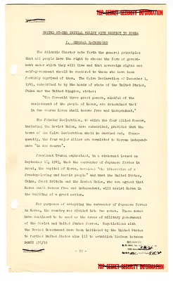 p. 60