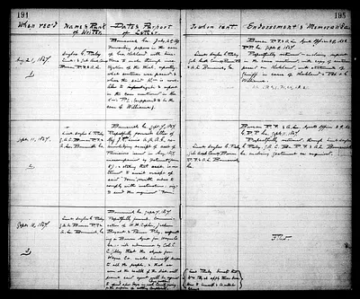 p. 19