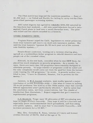 p. 16