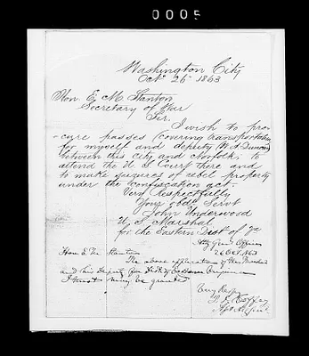 p. 8
