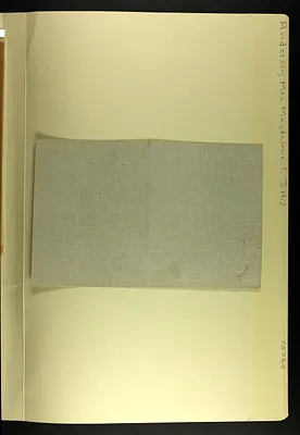 p. 40