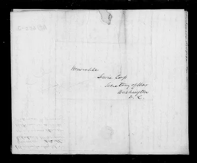 p. 60