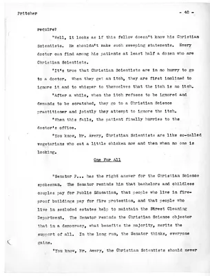 p. 59