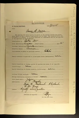p. 38