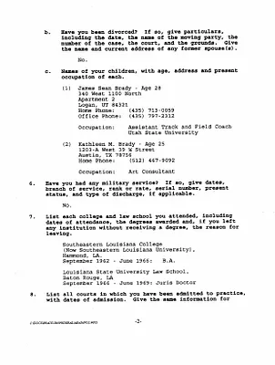 p. 6