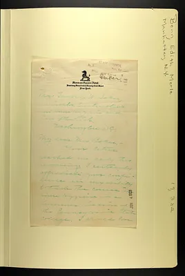 p. 30