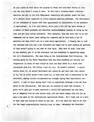 p. 22
