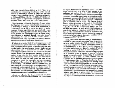 p. 47