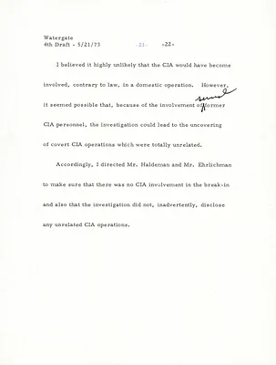p. 29
