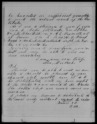 p. 10
