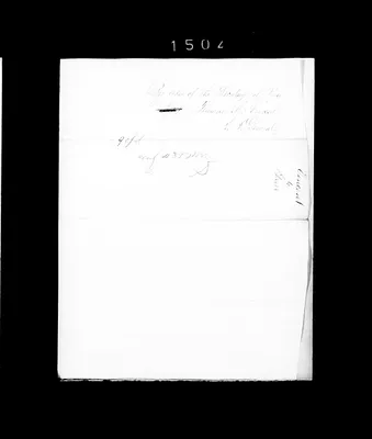 p. 15