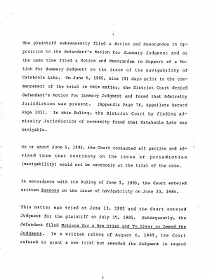 p. 47