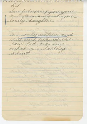 p. 45
