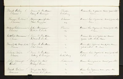 p. 21