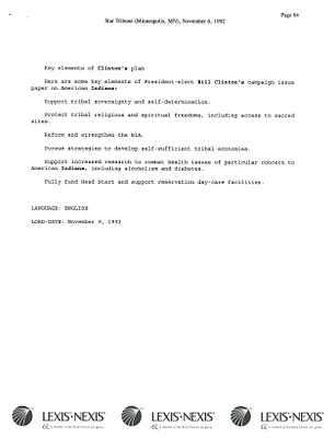 p. 37