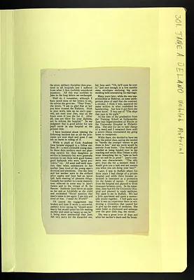 p. 11