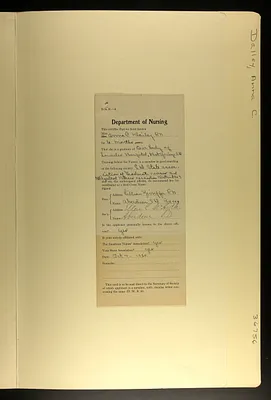 p. 35