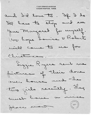 p. 4