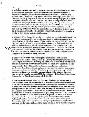 p. 21
