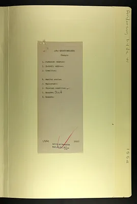 p. 20