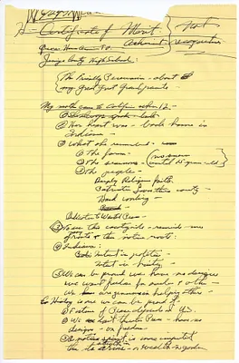 p. 1