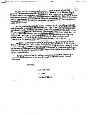 p. 18