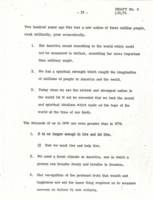 p. 28
