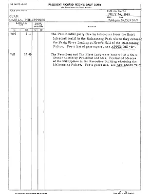 p. 60