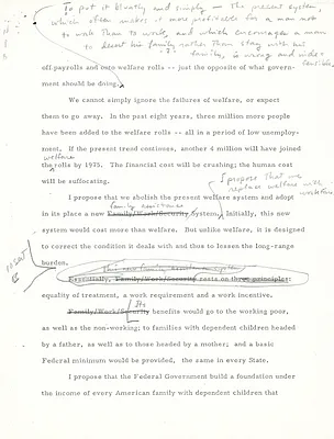 p. 44